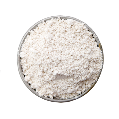 Kaolin Clay Powder for Facial Masks